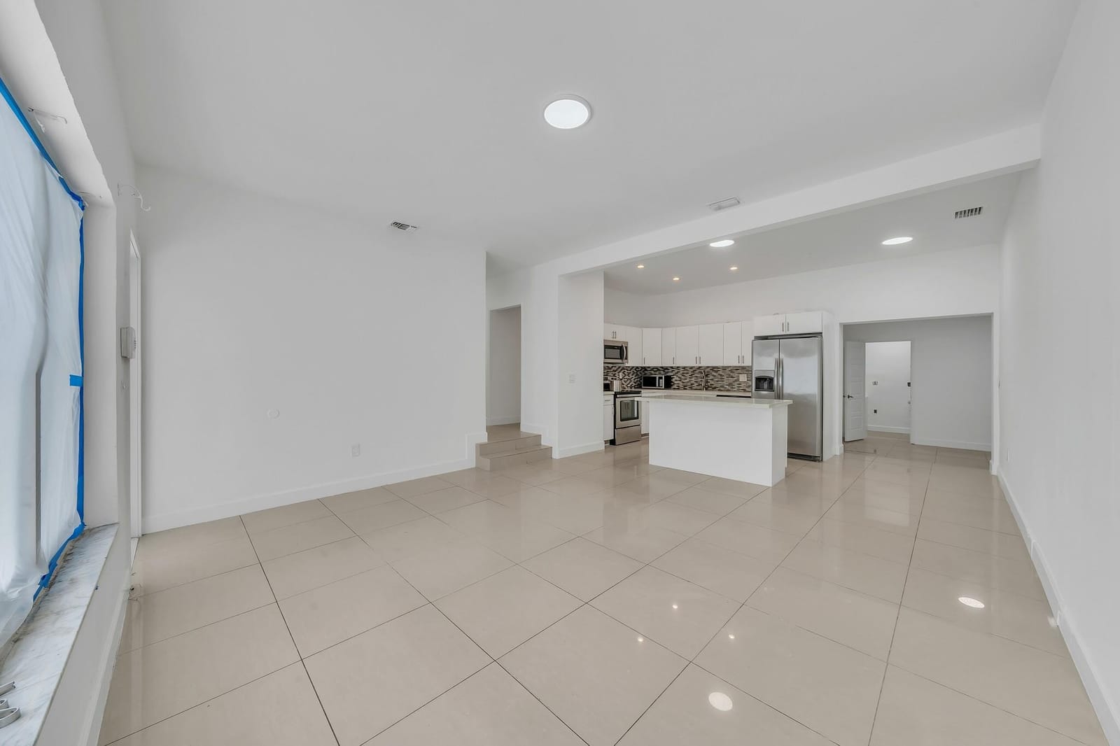 16010 NE 5th Avenue, Miami, FL 33162 photo 9