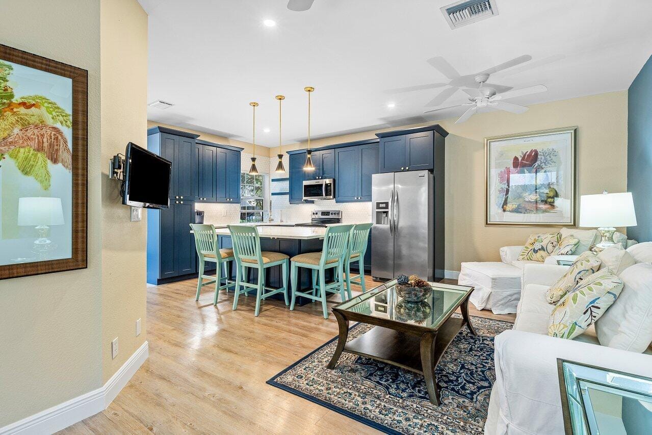 17 Via Aurelia, Palm Beach Gardens, FL 33418 photo 12