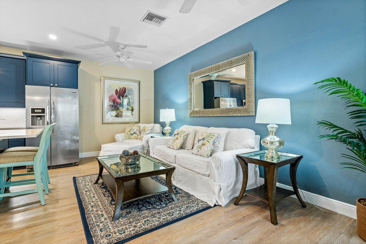 17 Via Aurelia, Palm Beach Gardens, FL 33418 photo 13