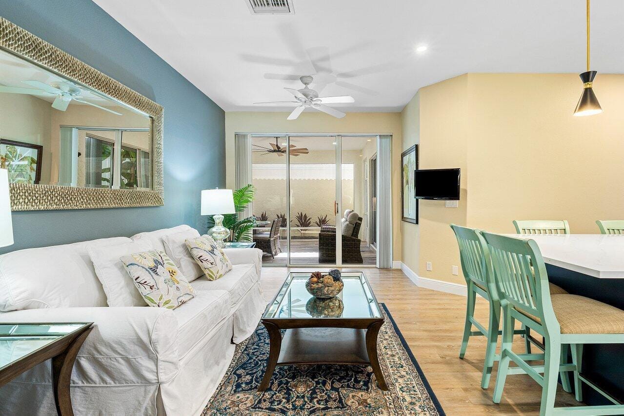 17 Via Aurelia, Palm Beach Gardens, FL 33418 photo 14