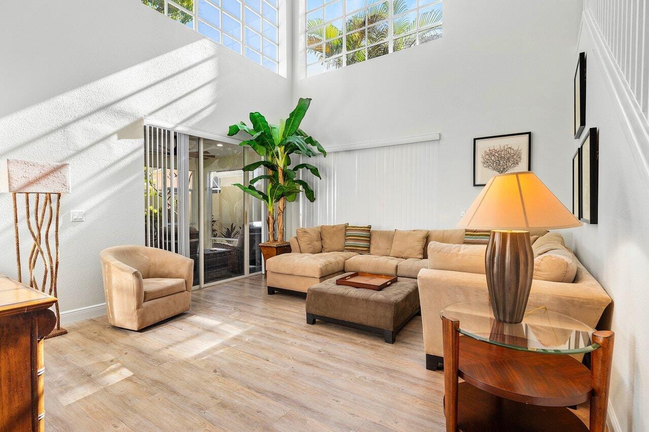 17 Via Aurelia, Palm Beach Gardens, FL 33418 photo 15
