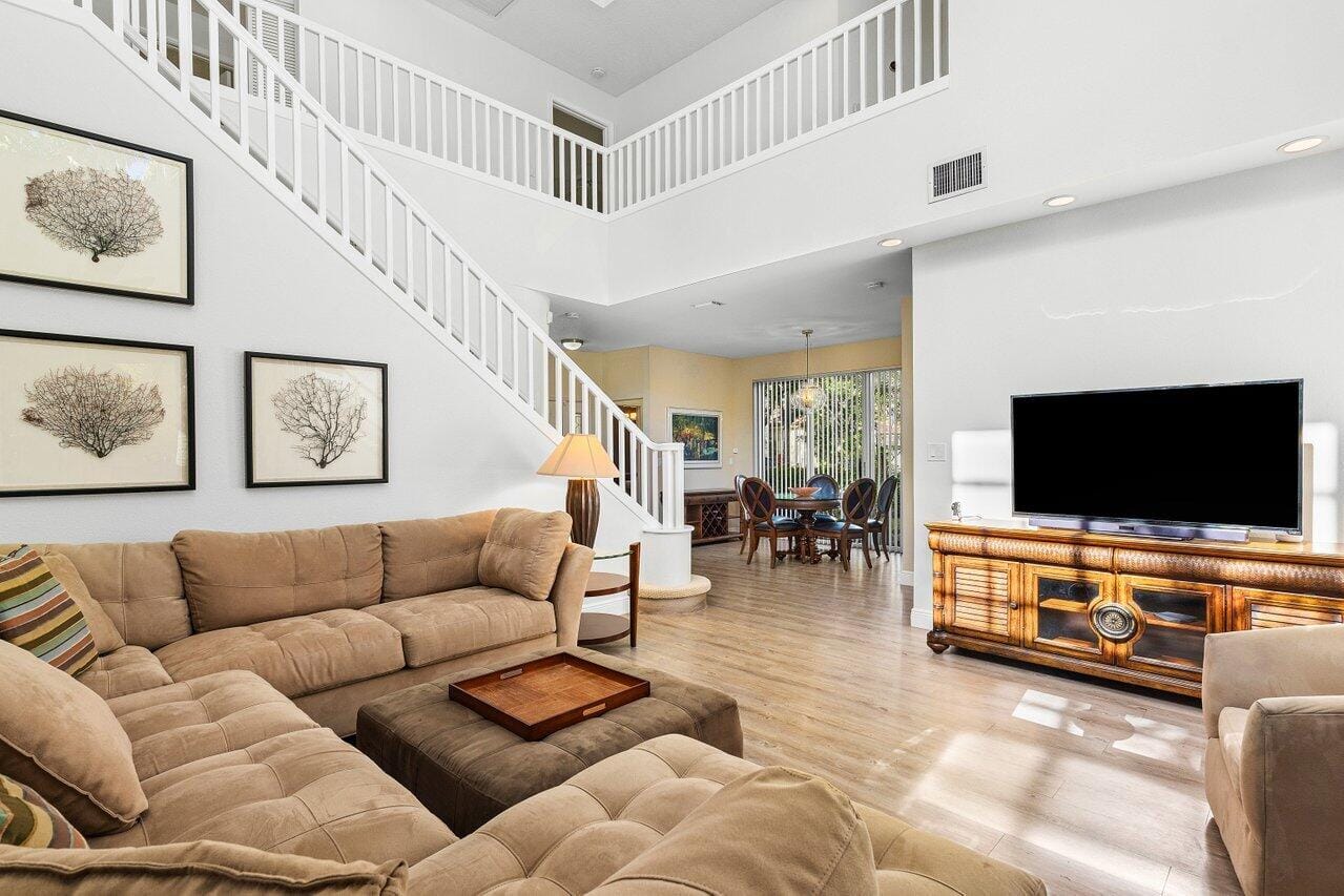 17 Via Aurelia, Palm Beach Gardens, FL 33418 photo 16