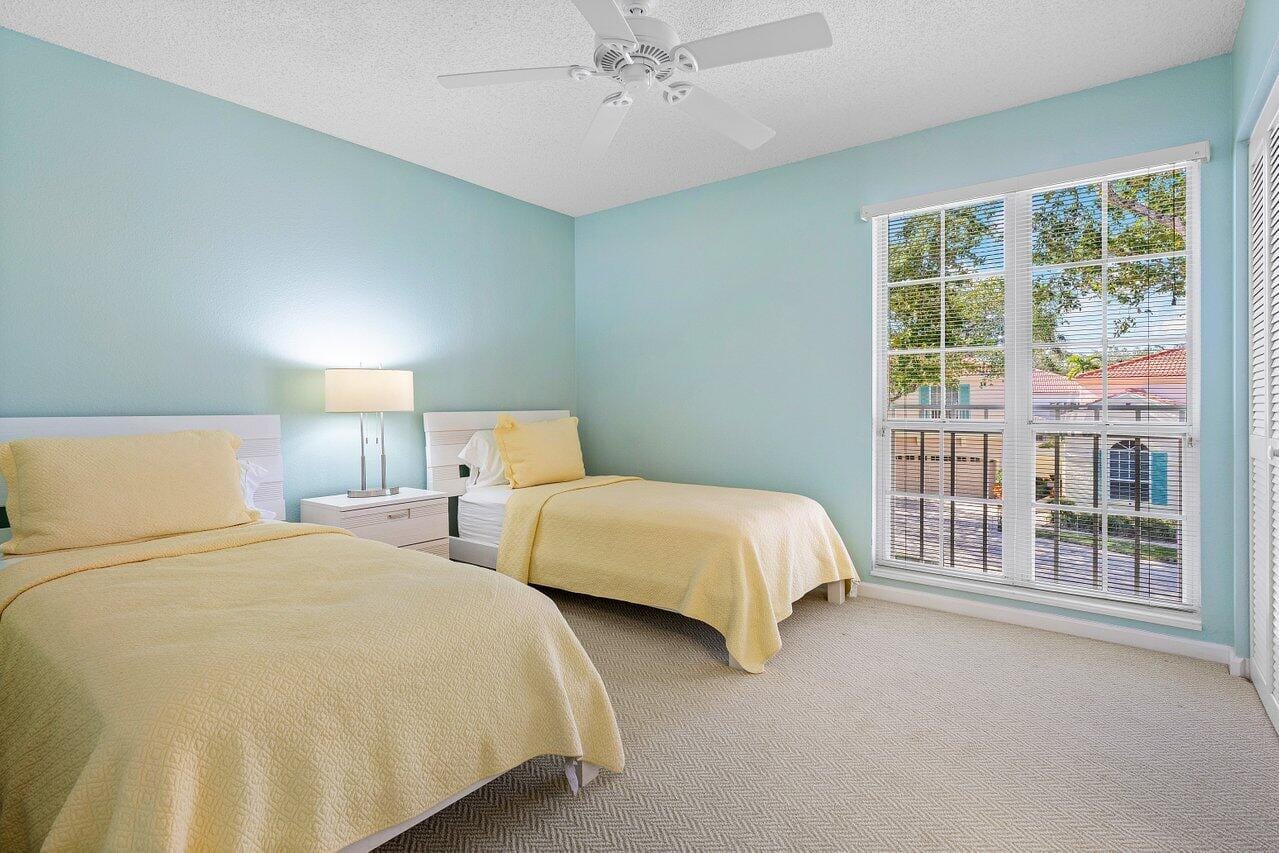 17 Via Aurelia, Palm Beach Gardens, FL 33418 photo 19