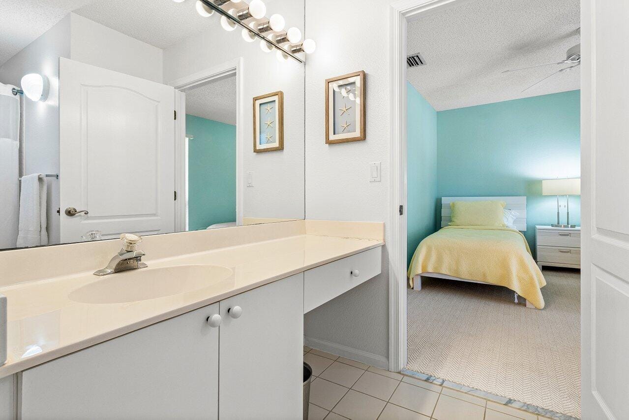 17 Via Aurelia, Palm Beach Gardens, FL 33418 photo 20