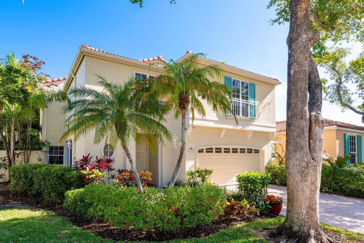 17 Via Aurelia, Palm Beach Gardens, FL 33418 photo 3