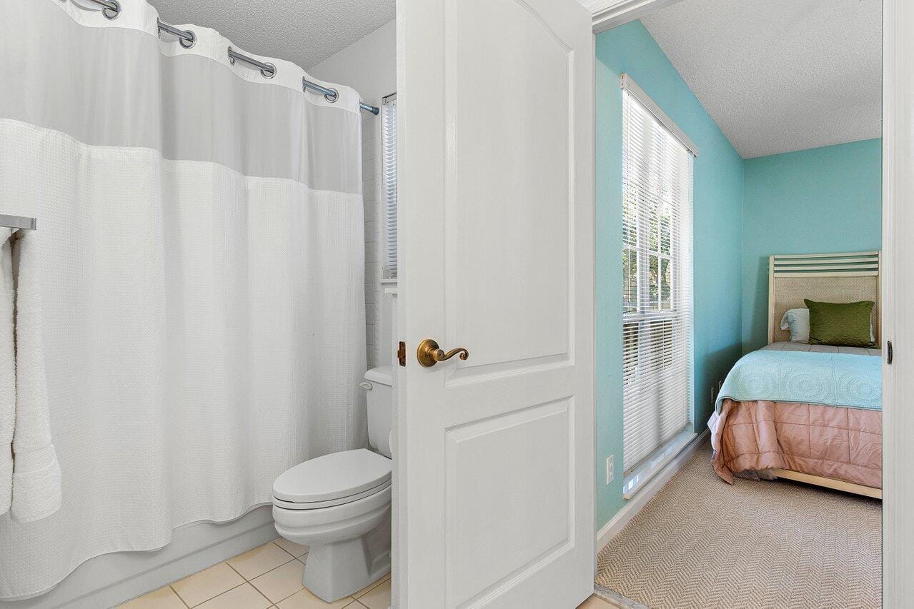 17 Via Aurelia, Palm Beach Gardens, FL 33418 photo 21