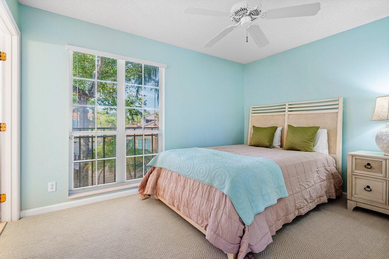 17 Via Aurelia, Palm Beach Gardens, FL 33418 photo 22
