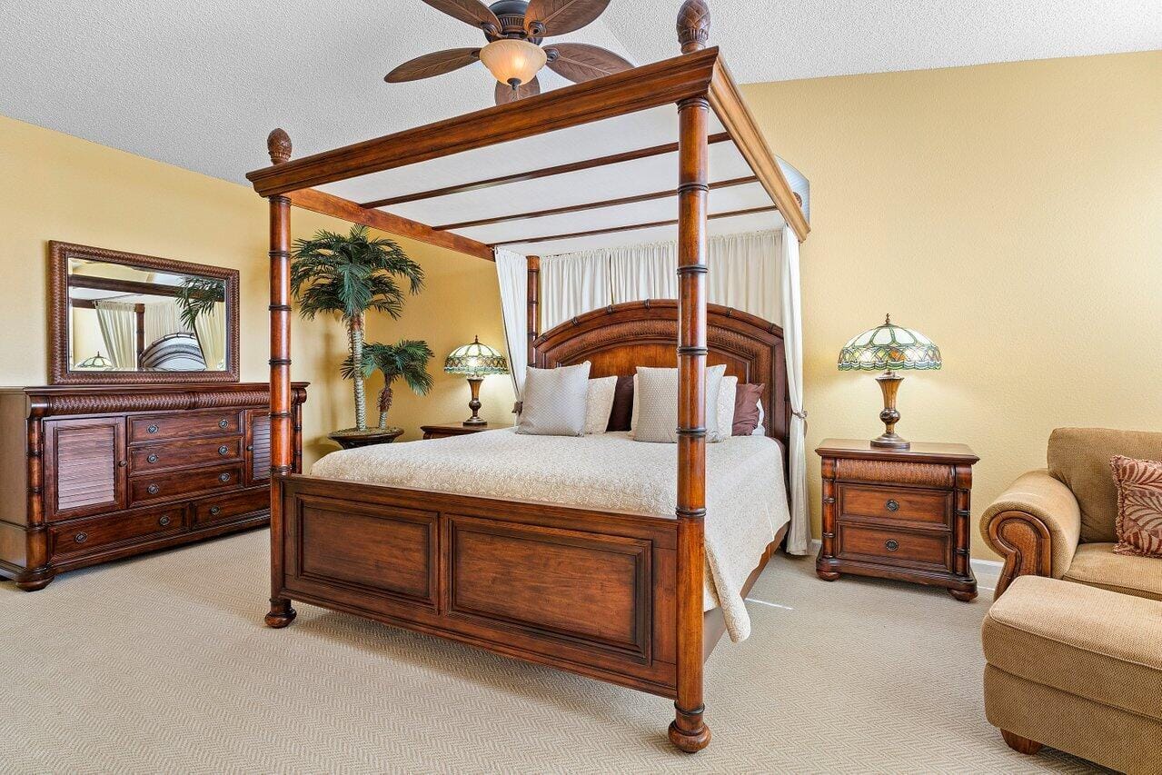 17 Via Aurelia, Palm Beach Gardens, FL 33418 photo 24