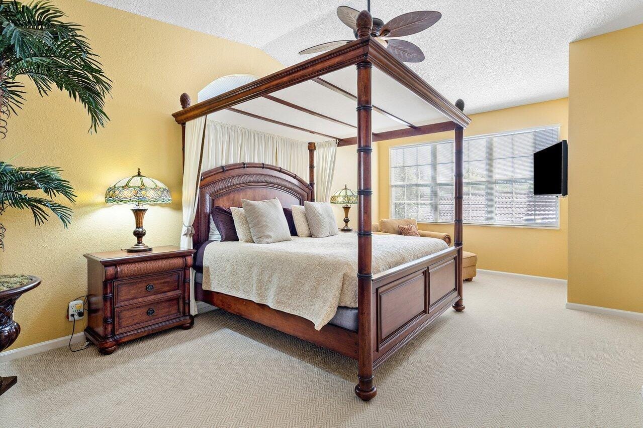 17 Via Aurelia, Palm Beach Gardens, FL 33418 photo 25