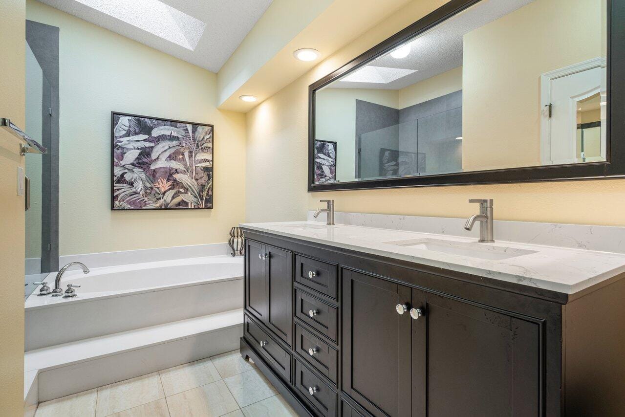 17 Via Aurelia, Palm Beach Gardens, FL 33418 photo 28