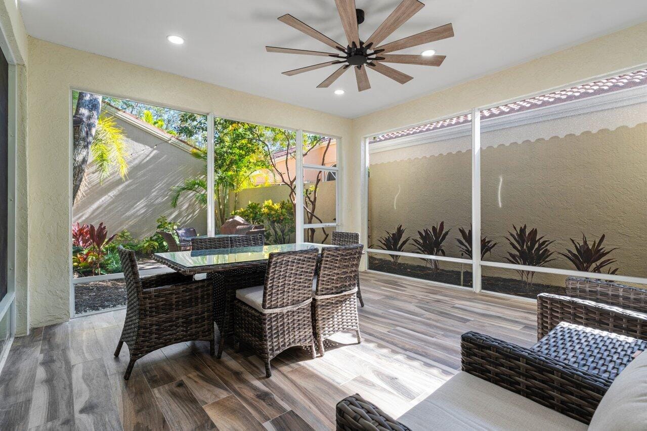 17 Via Aurelia, Palm Beach Gardens, FL 33418 photo 30