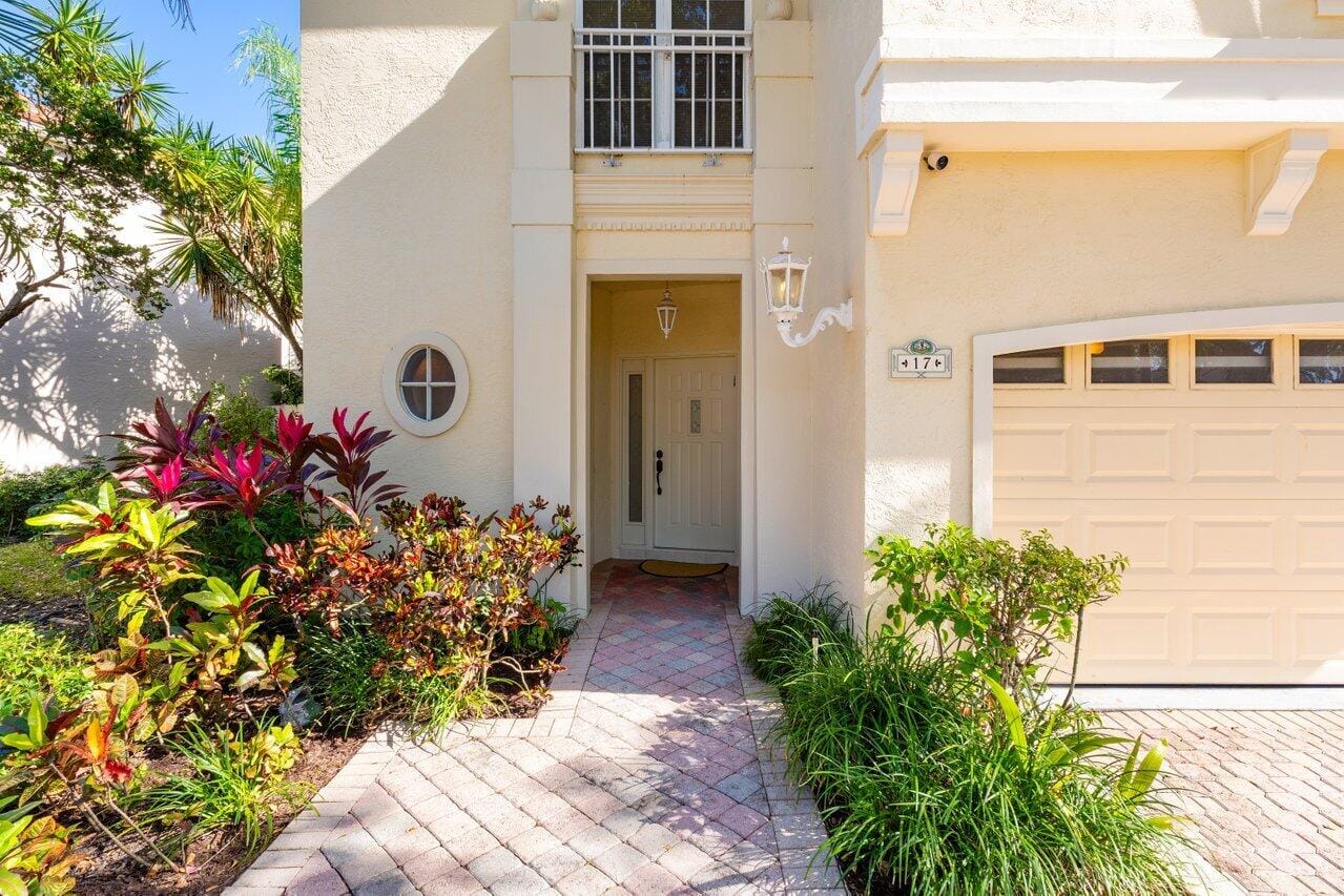 17 Via Aurelia, Palm Beach Gardens, FL 33418 photo 4