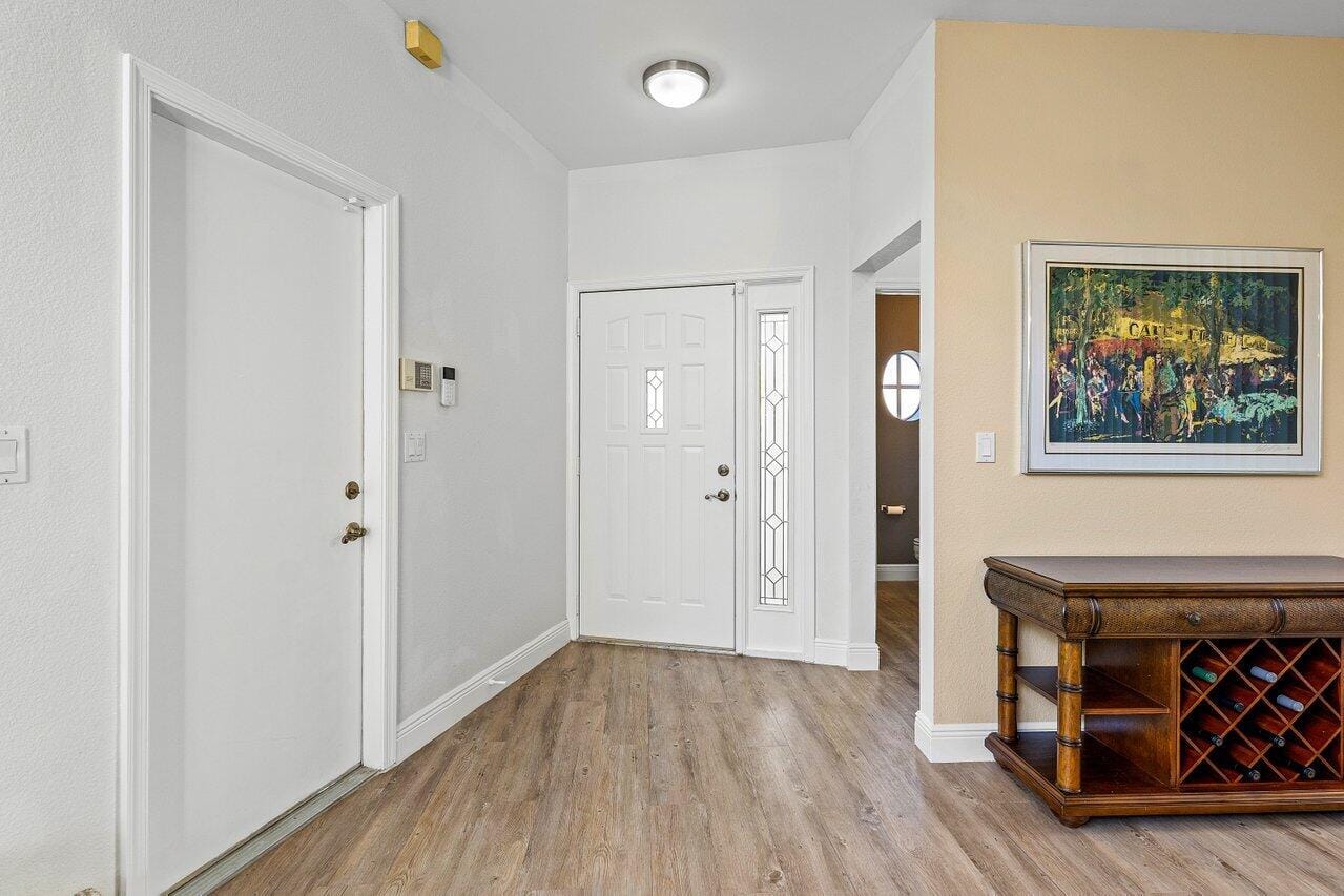 17 Via Aurelia, Palm Beach Gardens, FL 33418 photo 5