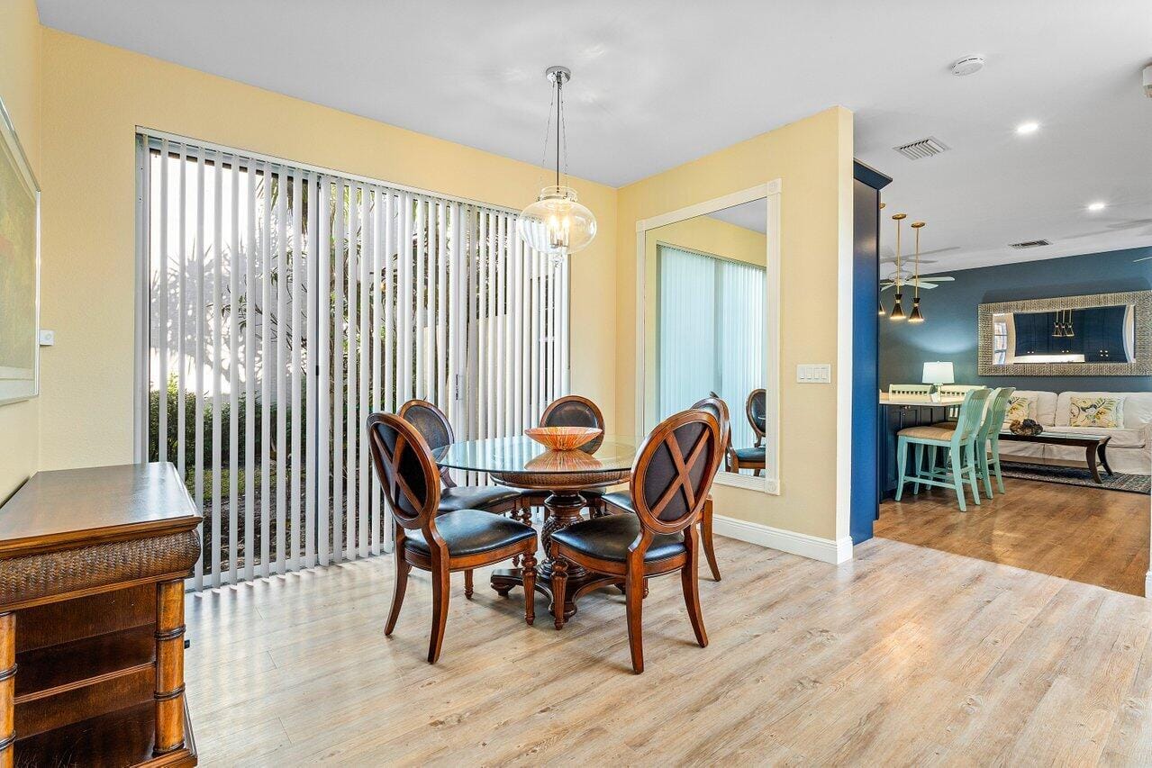 17 Via Aurelia, Palm Beach Gardens, FL 33418 photo 6