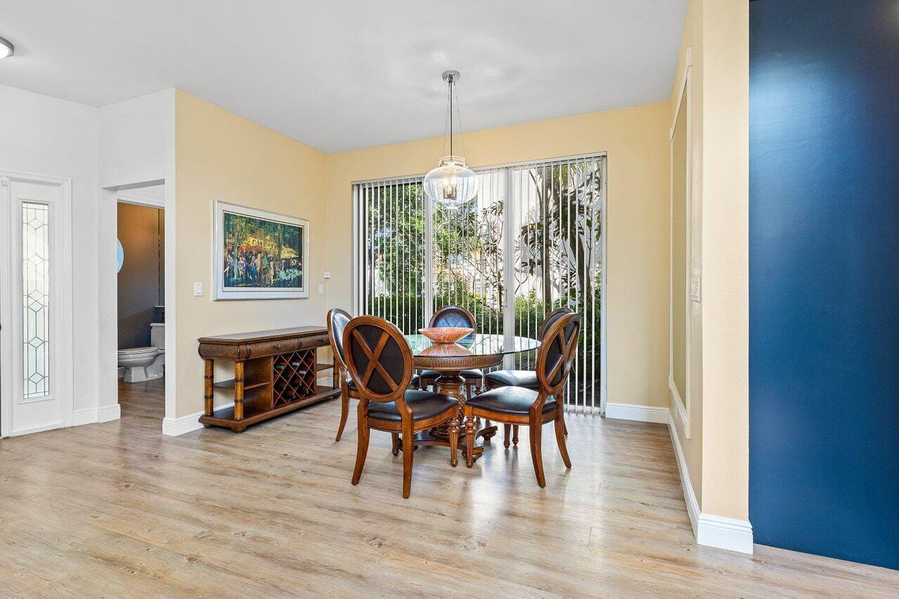 17 Via Aurelia, Palm Beach Gardens, FL 33418 photo 7