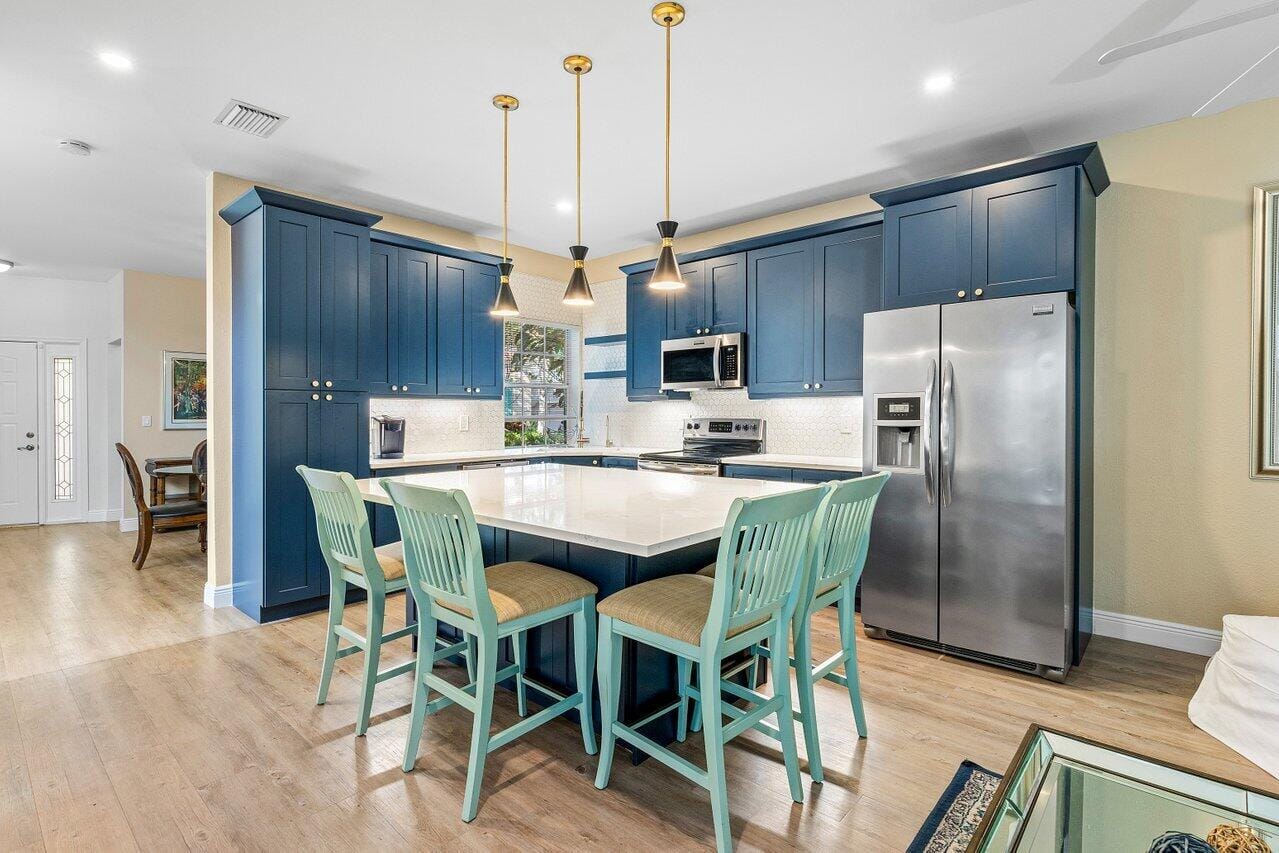 17 Via Aurelia, Palm Beach Gardens, FL 33418 photo 8