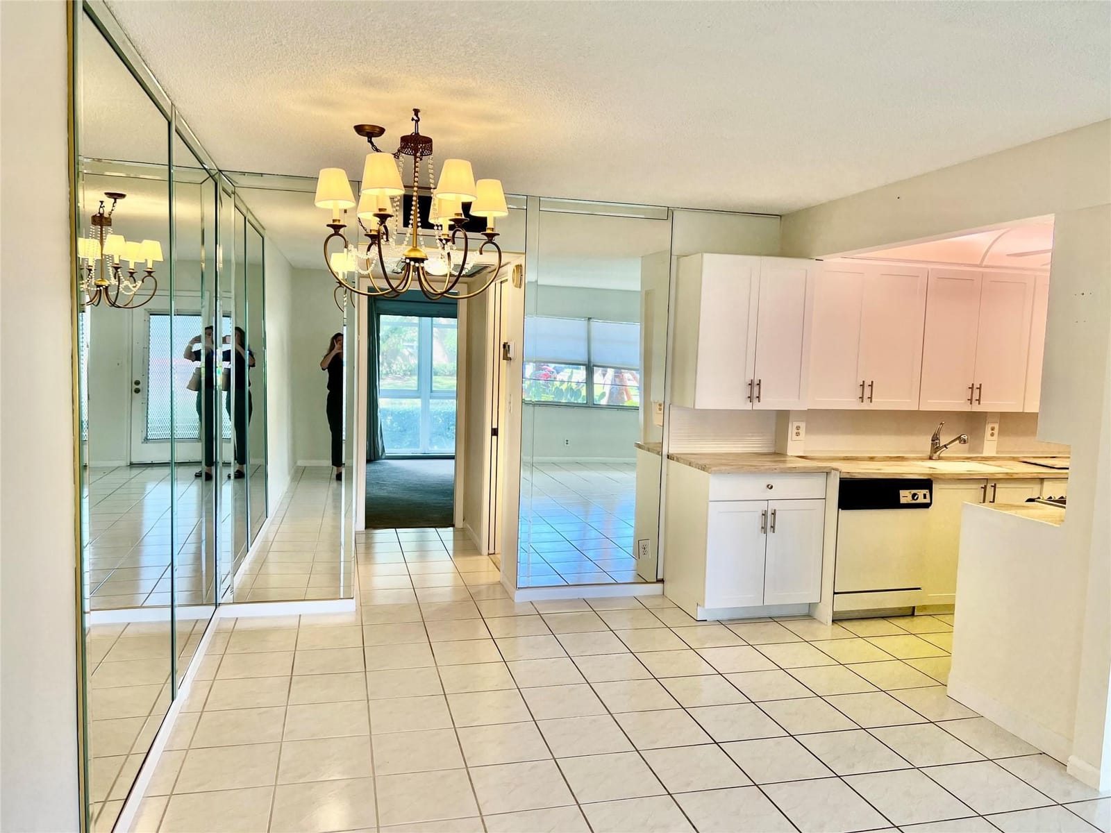 4302 Martinique H1 — photo 11