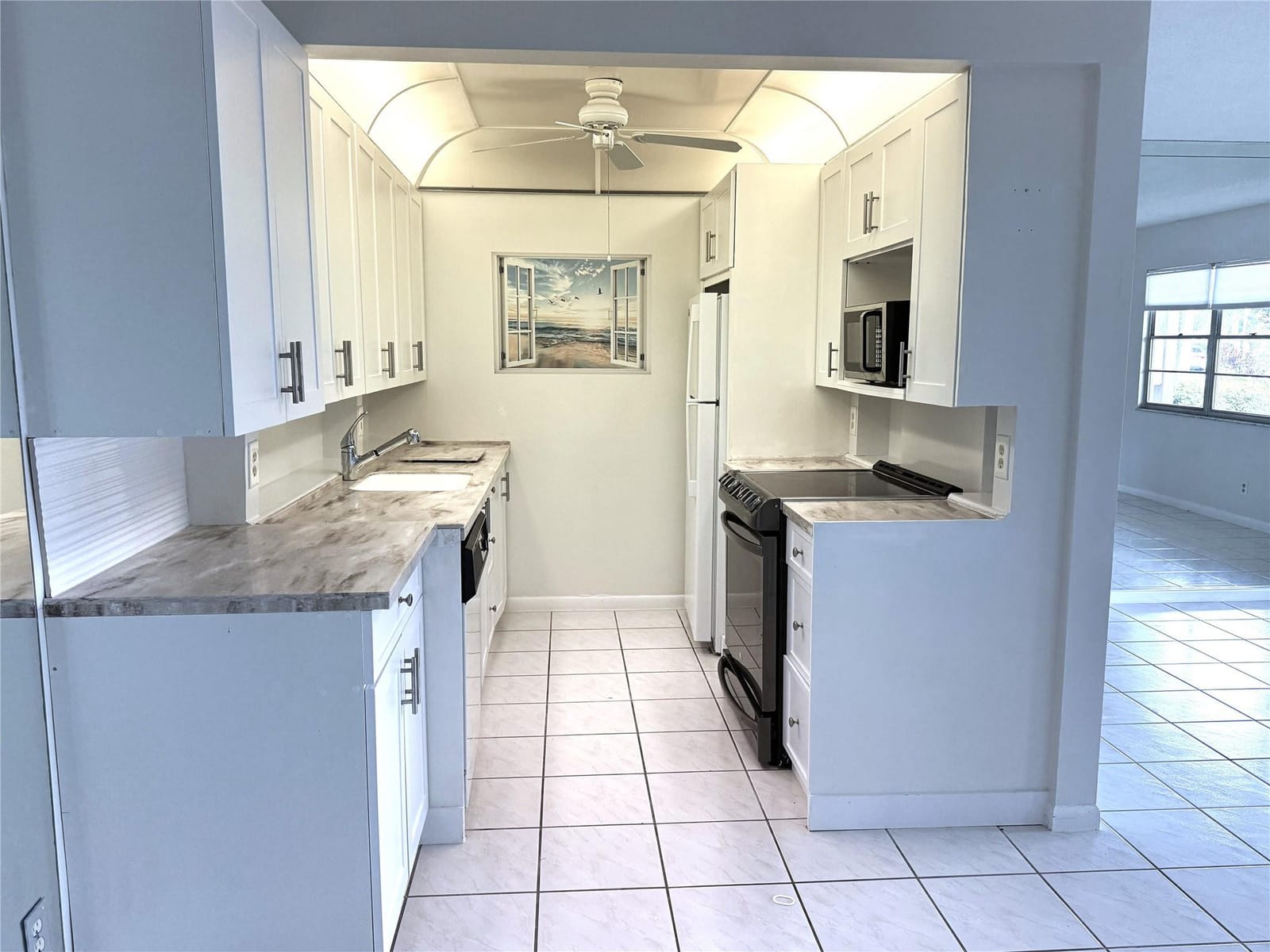 4302 Martinique H1, Coconut Creek, FL 33066 photo 13