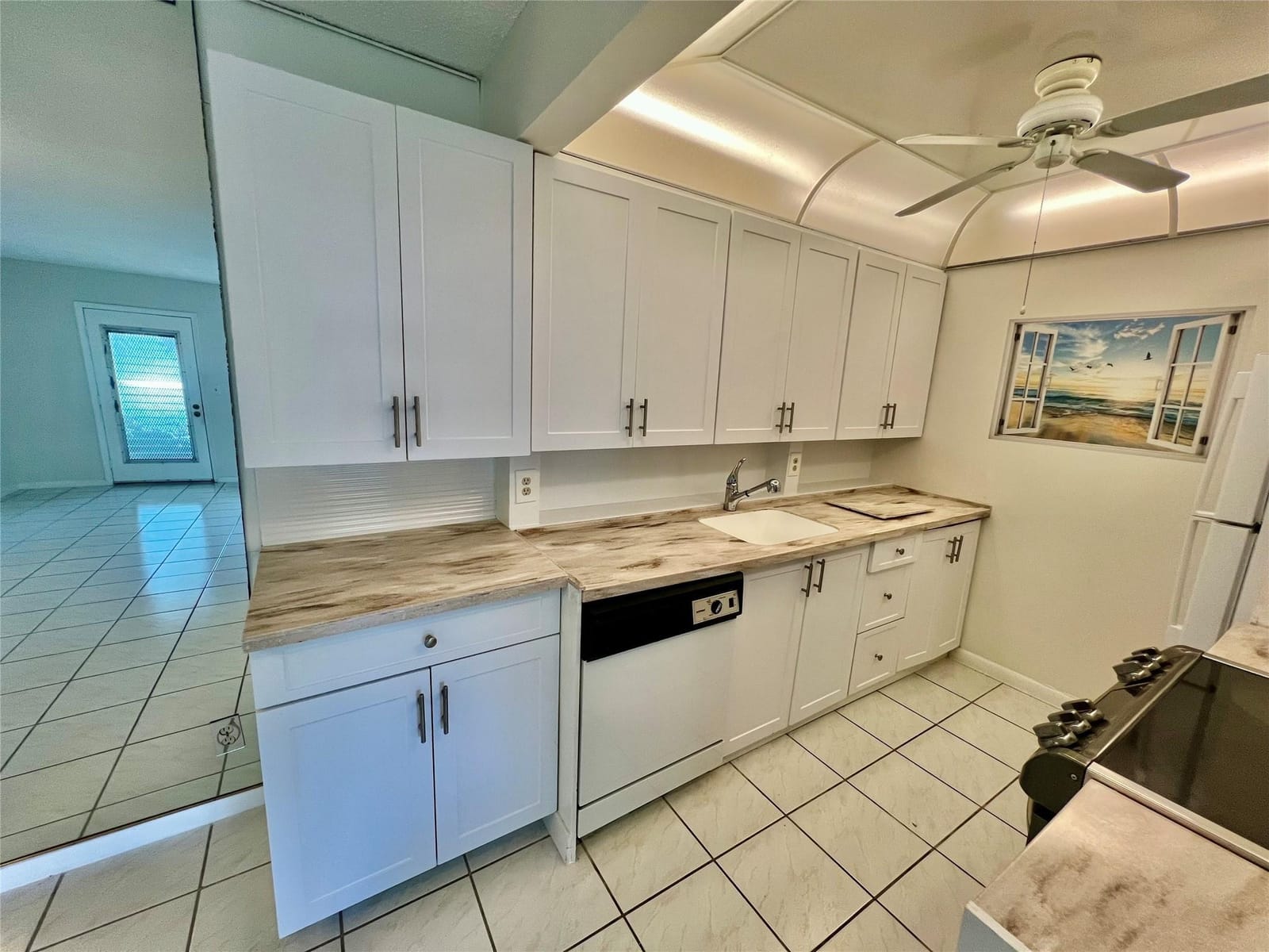 4302 Martinique H1, Coconut Creek, FL 33066 photo 14