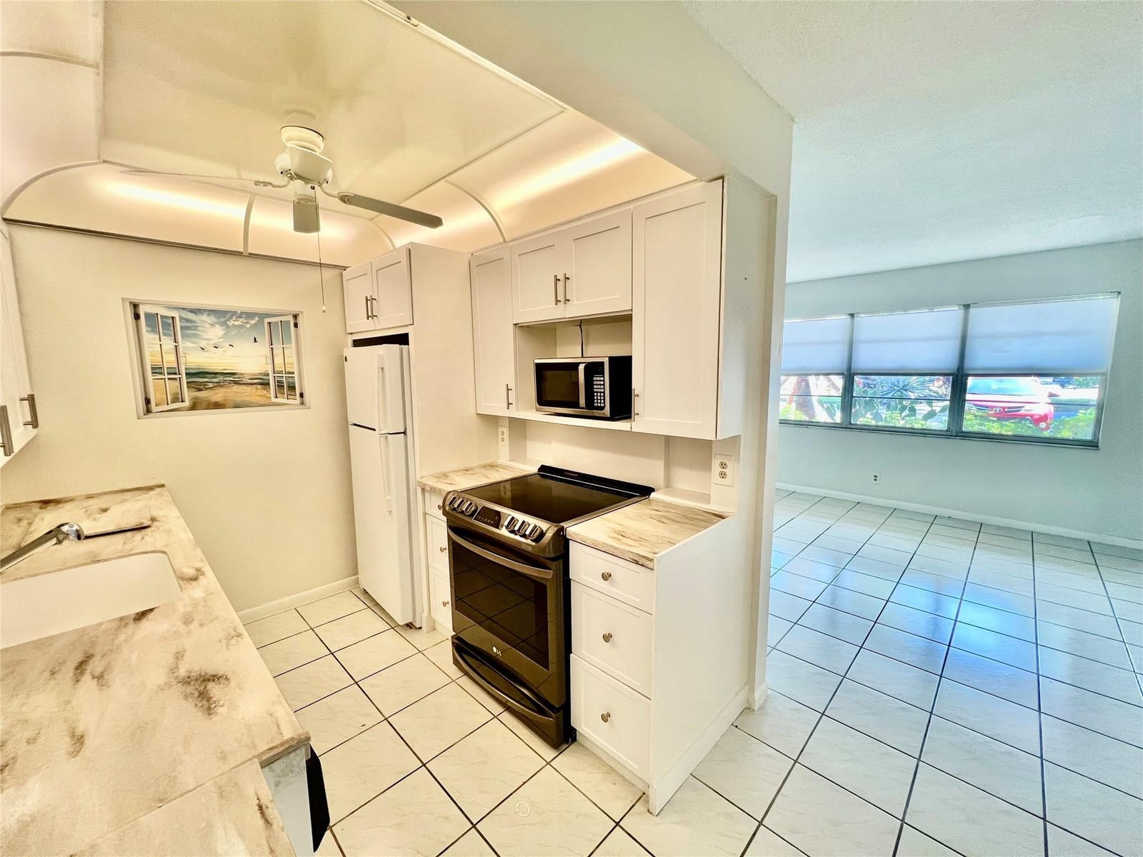 4302 Martinique H1, Coconut Creek, FL 33066 photo 15