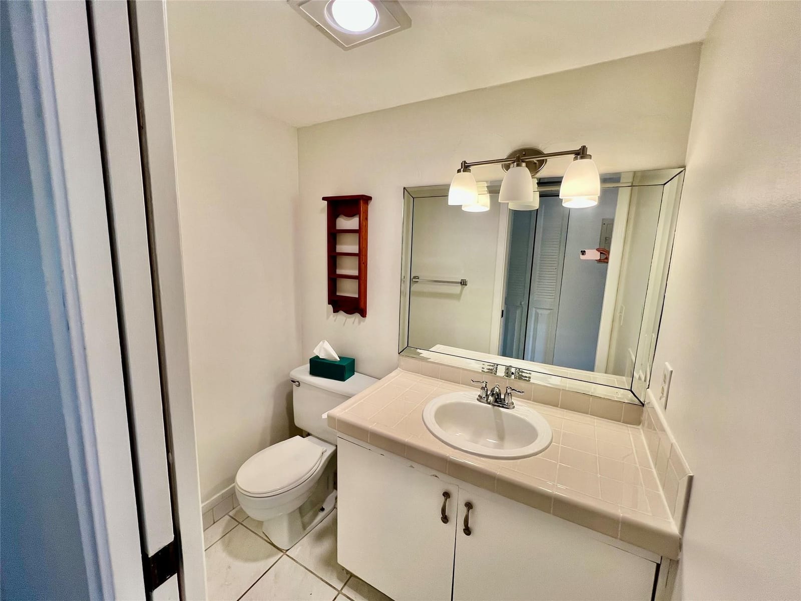 4302 Martinique H1, Coconut Creek, FL 33066 photo 18