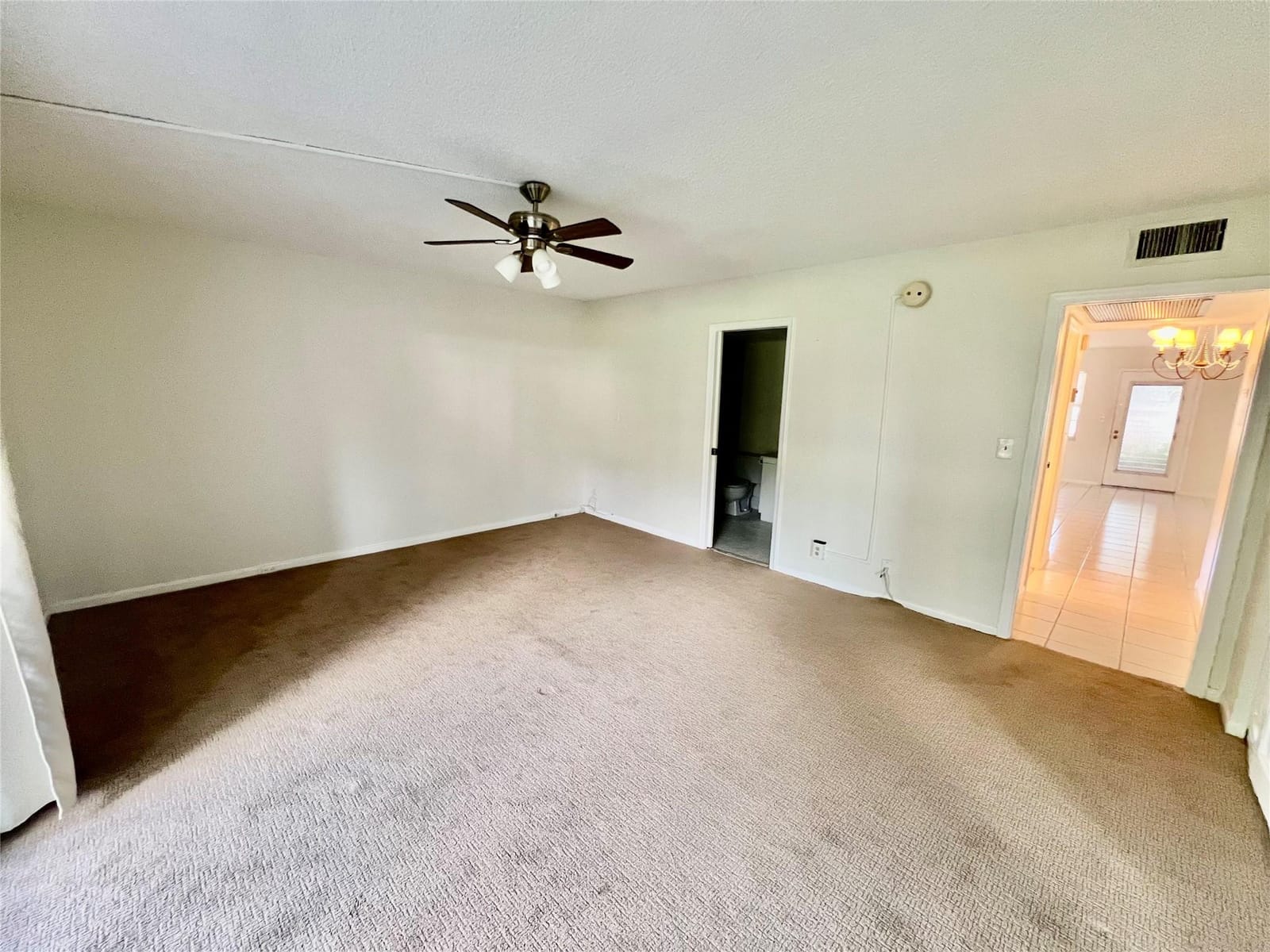 4302 Martinique H1, Coconut Creek, FL 33066 photo 19