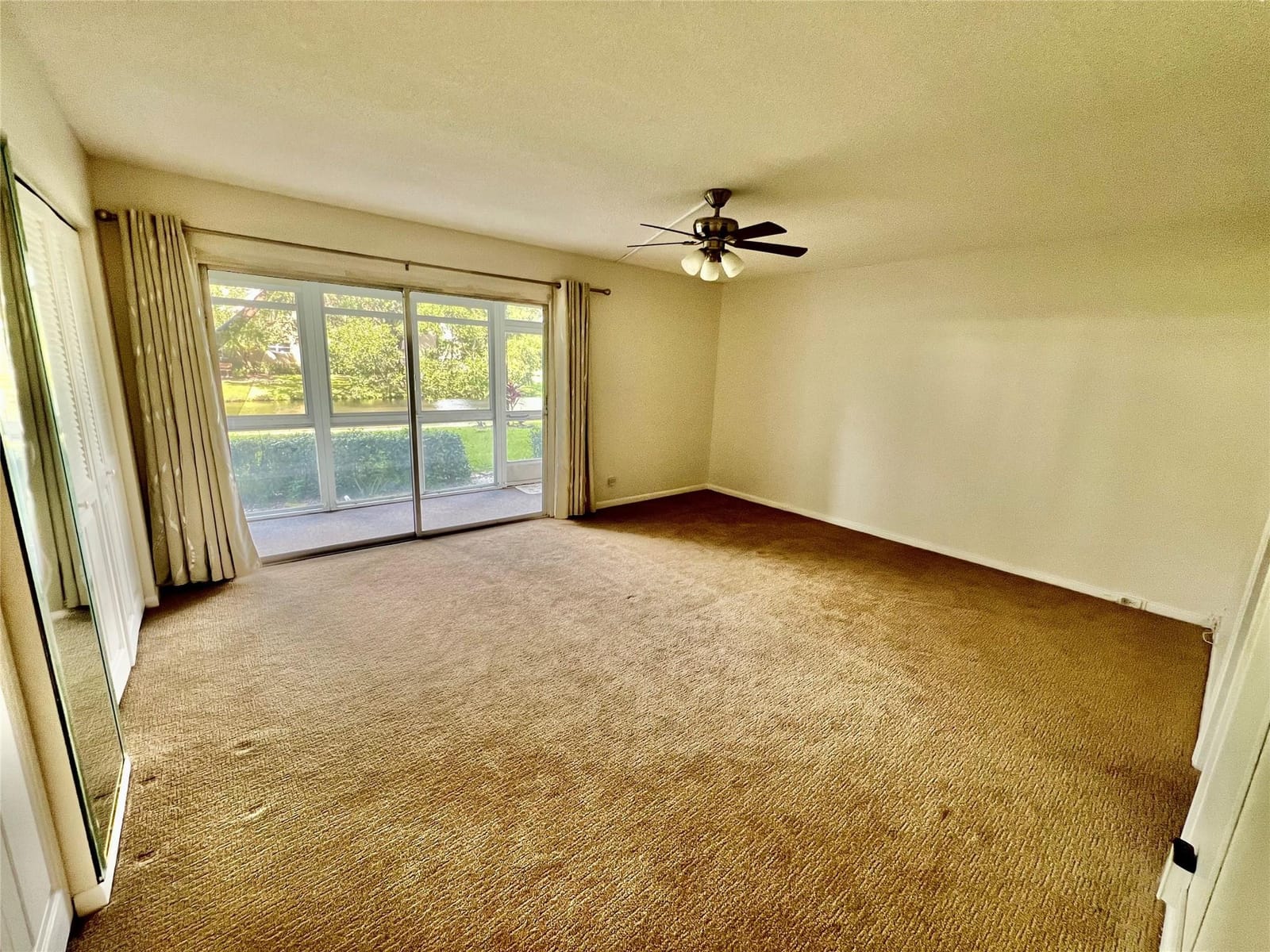 4302 Martinique H1, Coconut Creek, FL 33066 photo 20