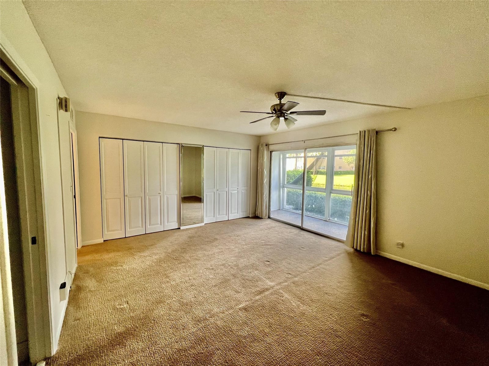 4302 Martinique H1, Coconut Creek, FL 33066 photo 21