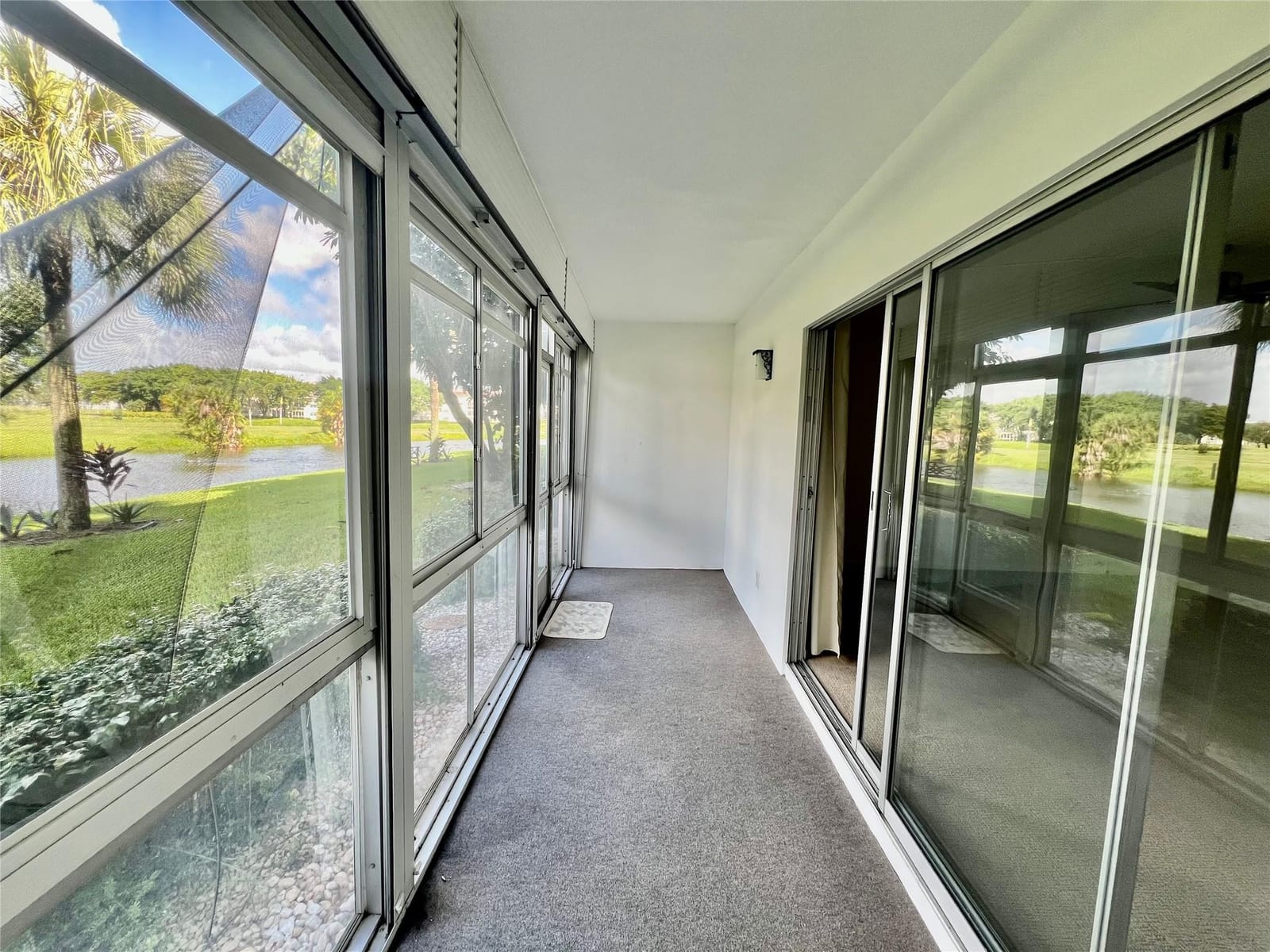 4302 Martinique H1, Coconut Creek, FL 33066 photo 25