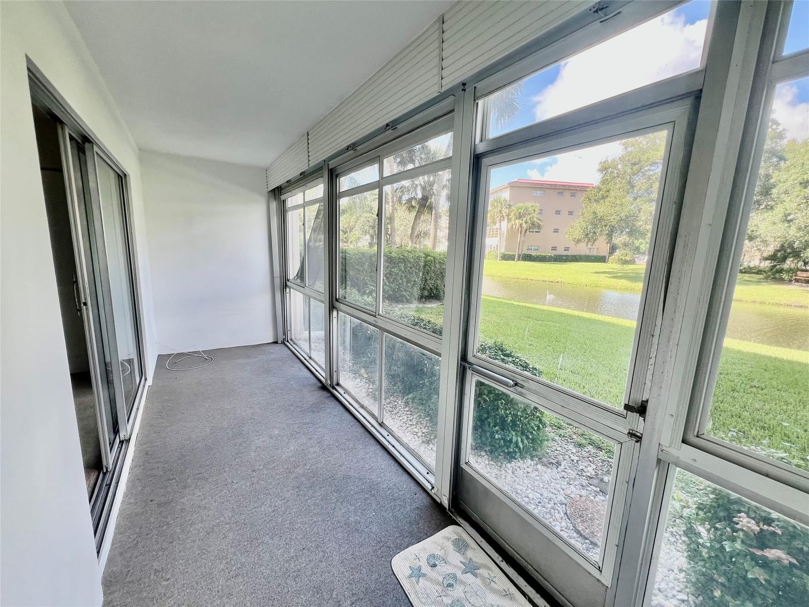 4302 Martinique H1, Coconut Creek, FL 33066 photo 26