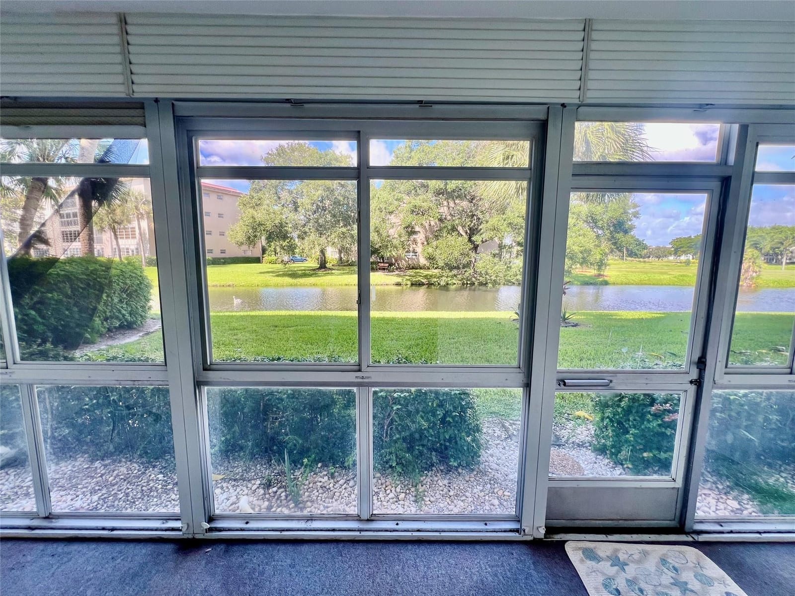4302 Martinique H1, Coconut Creek, FL 33066 photo 27