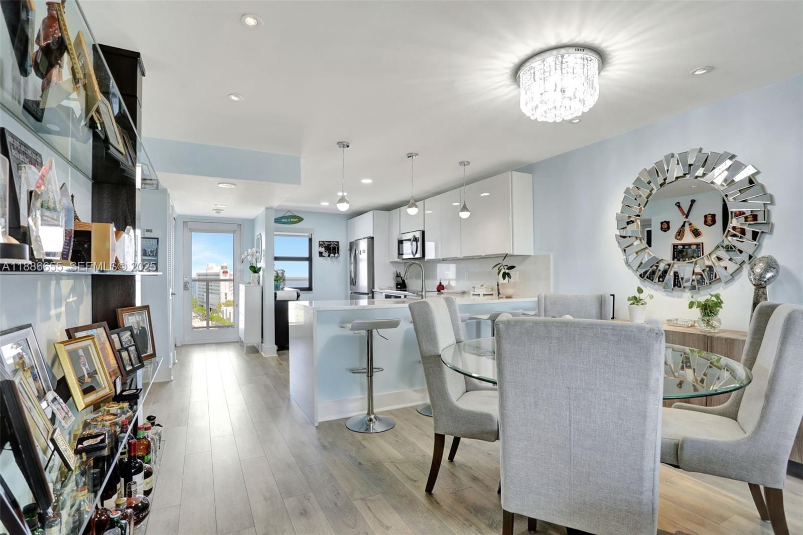 1401 N Riverside Drive 1403, Pompano Beach, FL 33062 photo 11