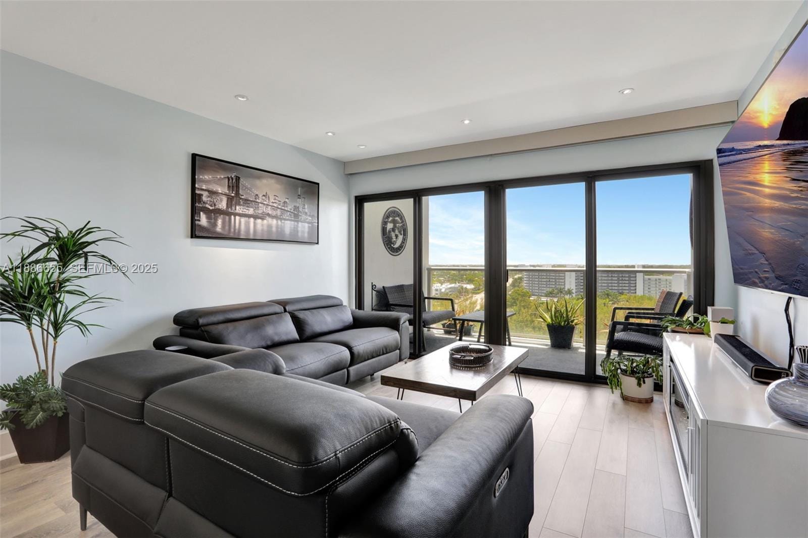 1401 N Riverside Drive 1403, Pompano Beach, FL 33062 photo 14