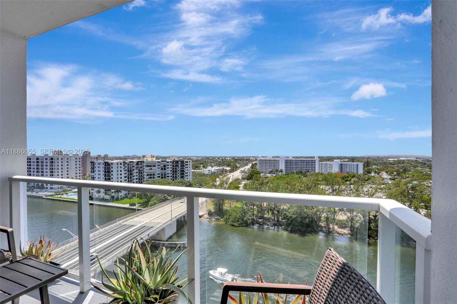 1401 N Riverside Drive 1403, Pompano Beach, FL 33062 photo 17