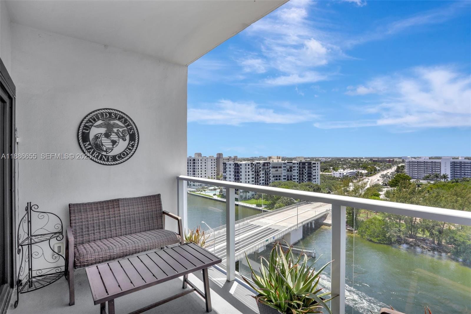 1401 N Riverside Drive 1403, Pompano Beach, FL 33062 photo 18