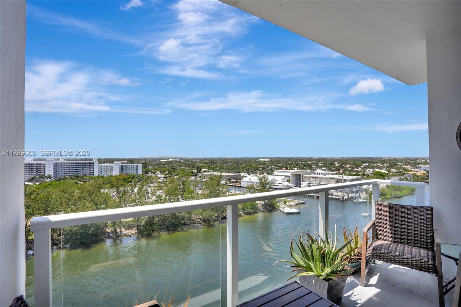 1401 N Riverside Drive 1403, Pompano Beach, FL 33062 photo 19