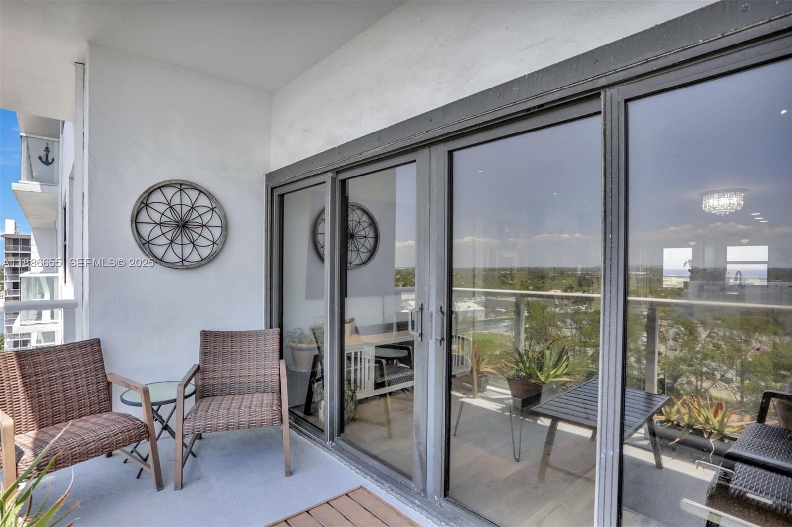 1401 N Riverside Drive 1403, Pompano Beach, FL 33062 photo 20