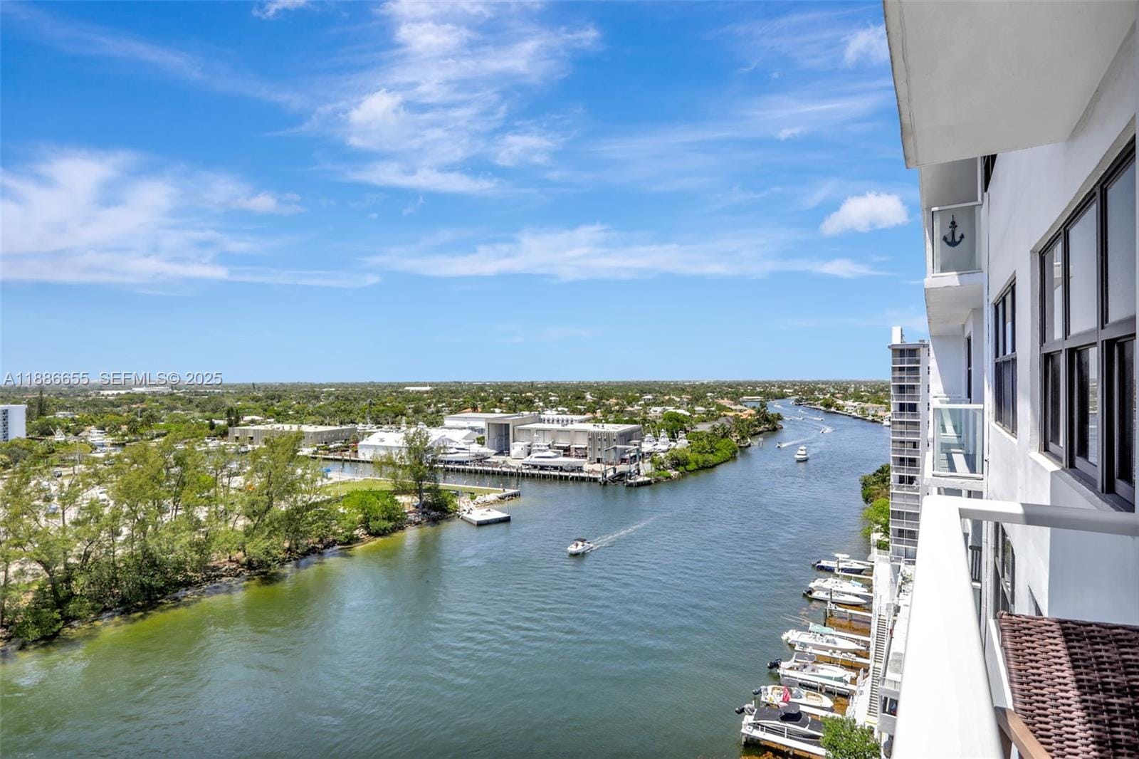 1401 N Riverside Drive 1403, Pompano Beach, FL 33062 photo 21