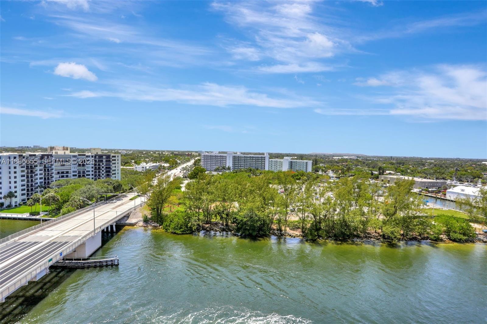 1401 N Riverside Drive 1403, Pompano Beach, FL 33062 photo 22
