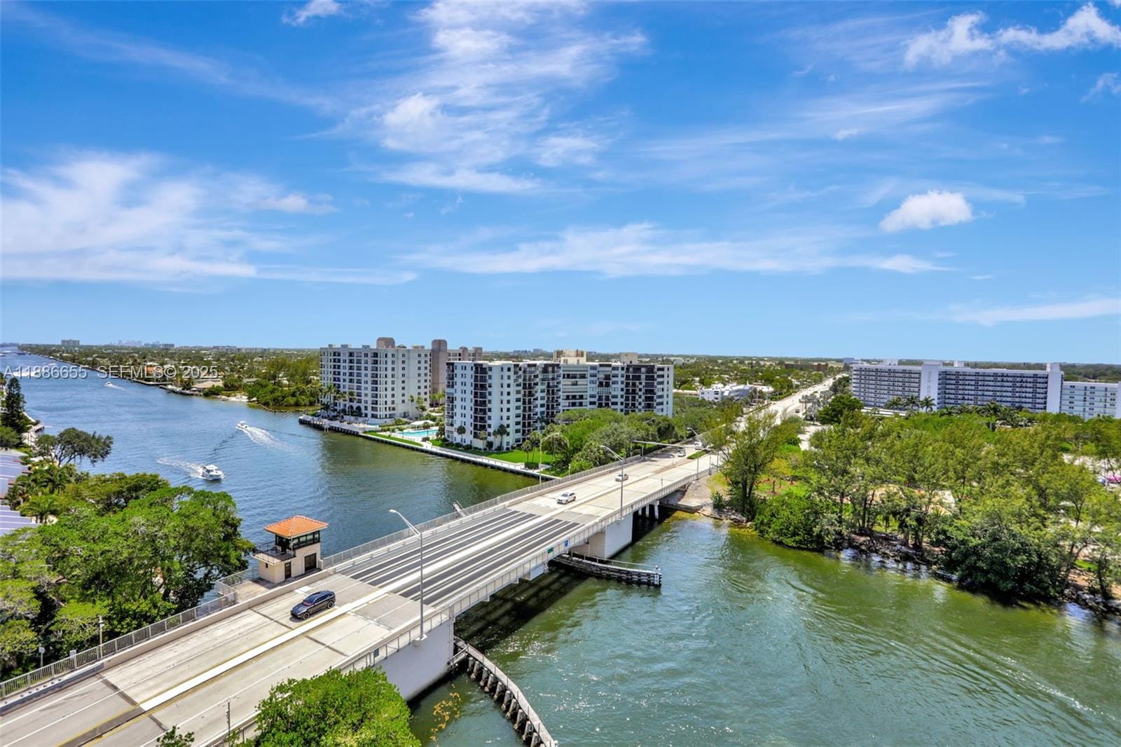 1401 N Riverside Drive 1403, Pompano Beach, FL 33062 photo 23