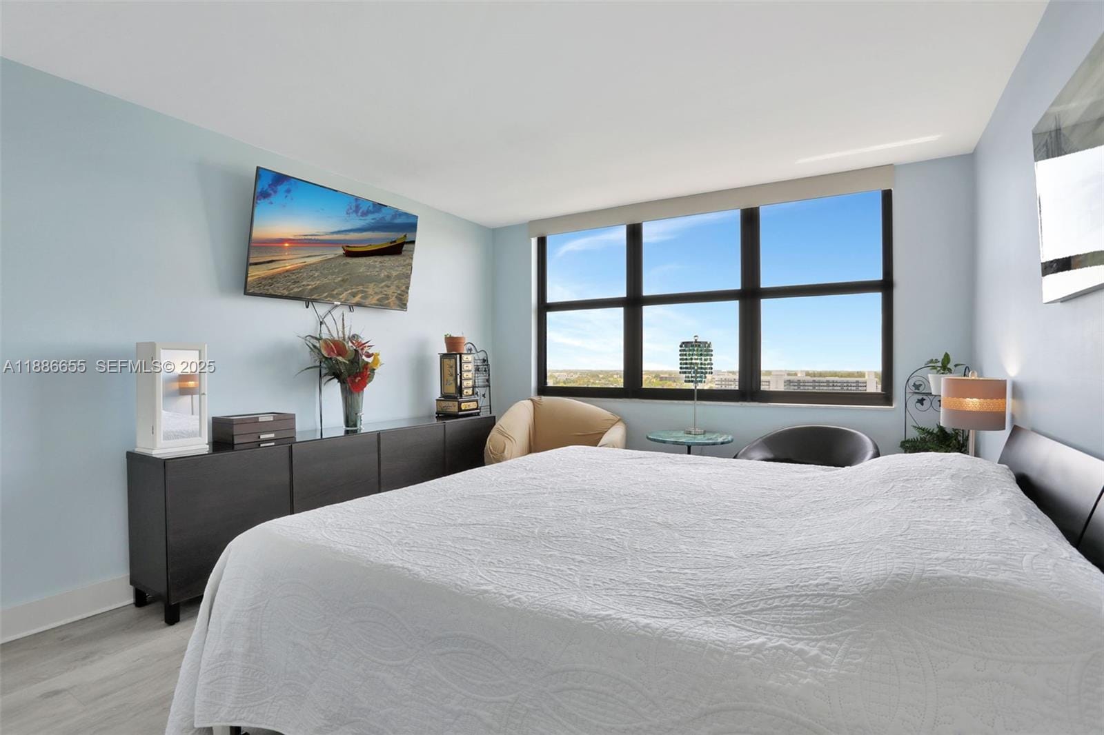 1401 N Riverside Drive 1403, Pompano Beach, FL 33062 photo 25