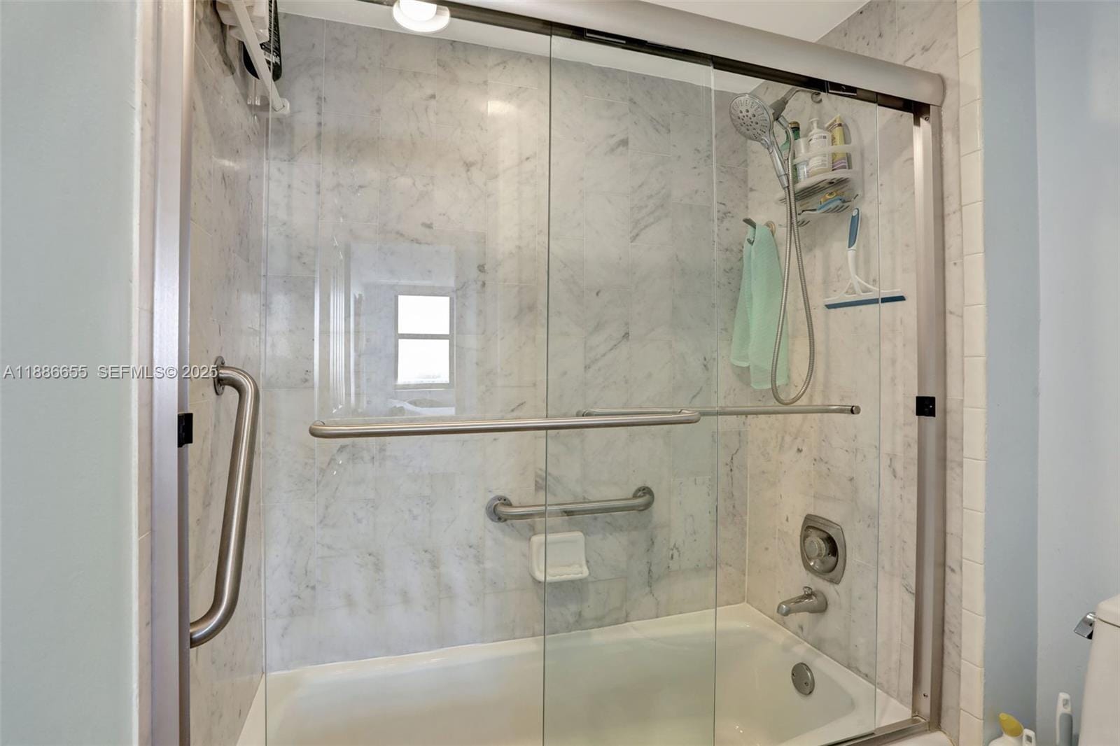 1401 N Riverside Drive 1403, Pompano Beach, FL 33062 photo 28