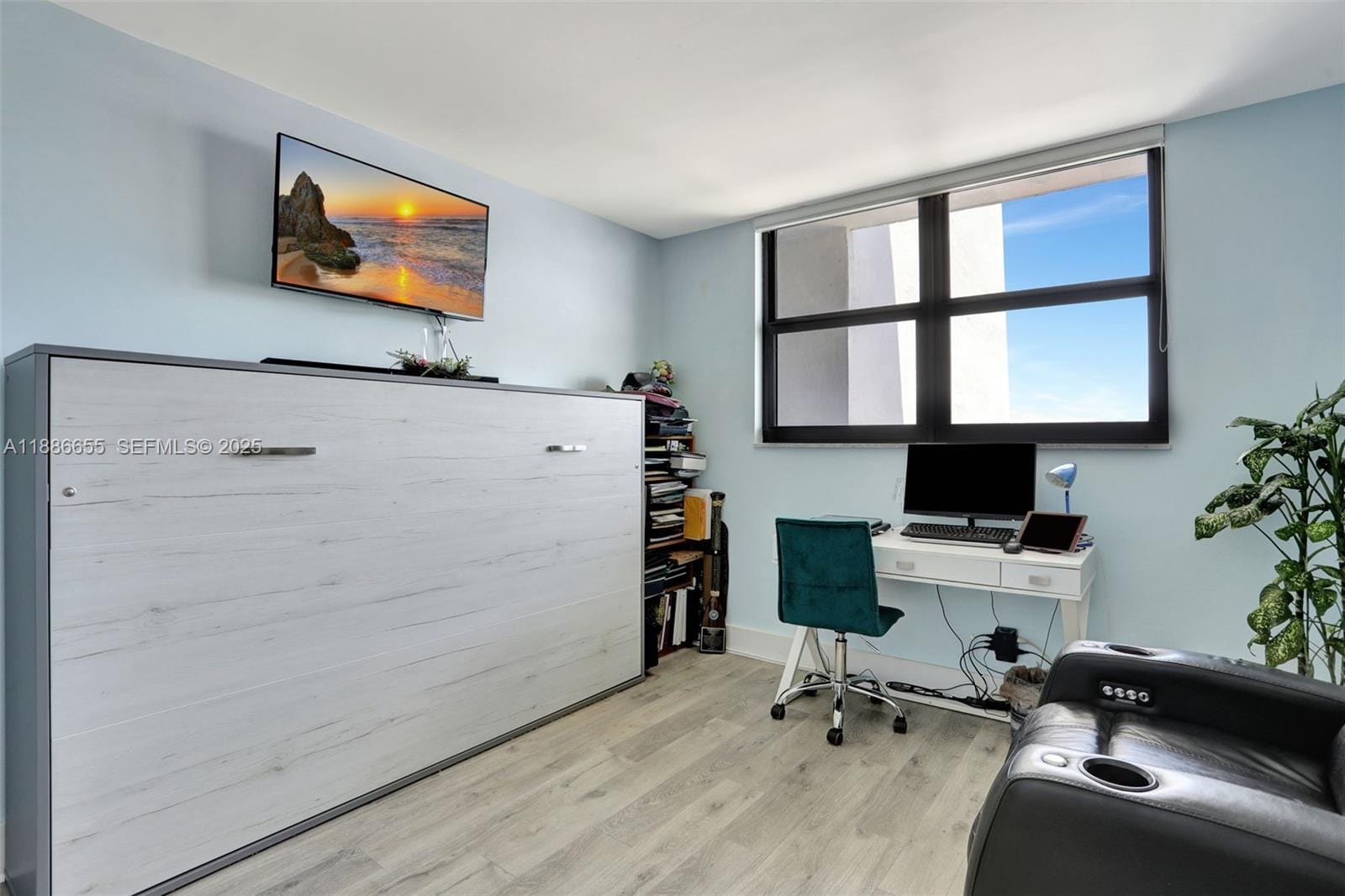 1401 N Riverside Drive 1403, Pompano Beach, FL 33062 photo 30
