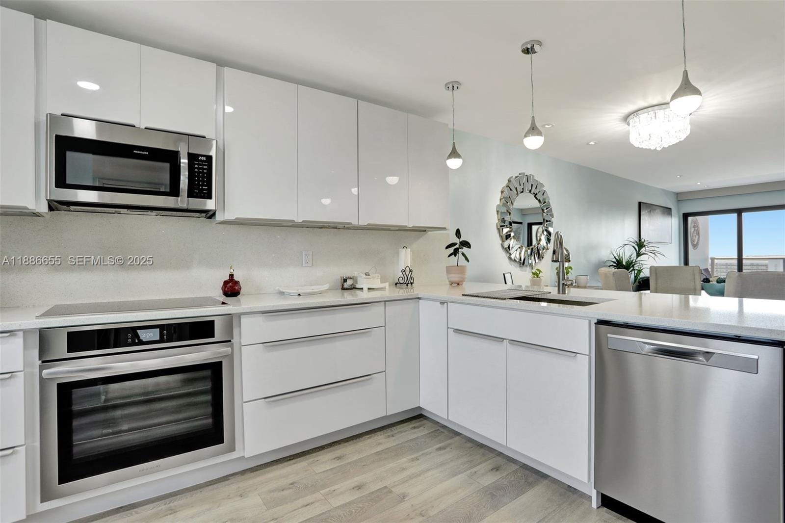 1401 N Riverside Drive 1403, Pompano Beach, FL 33062 photo 7