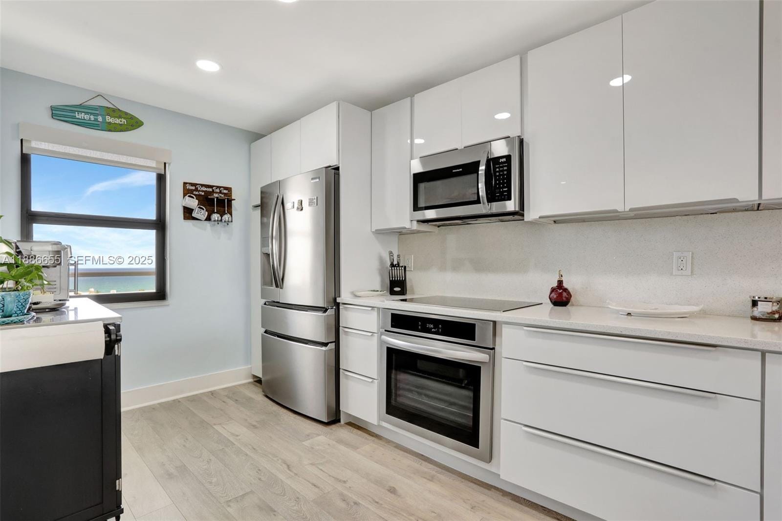 1401 N Riverside Drive 1403, Pompano Beach, FL 33062 photo 8