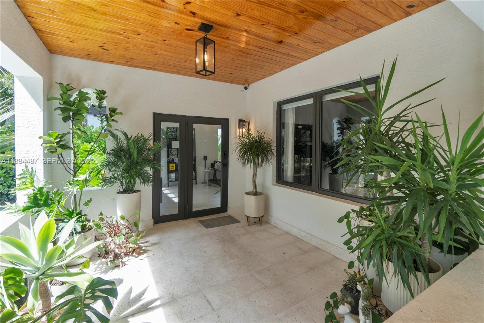 445 NE 76th Street, Miami, FL 33138 photo 14