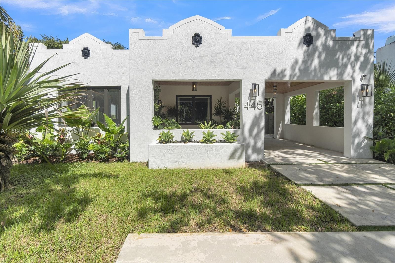 445 NE 76th Street, Miami, FL 33138 photo 26