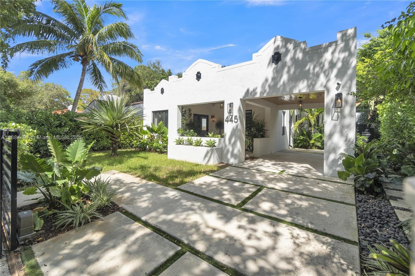 445 NE 76th Street, Miami, FL 33138 photo 27