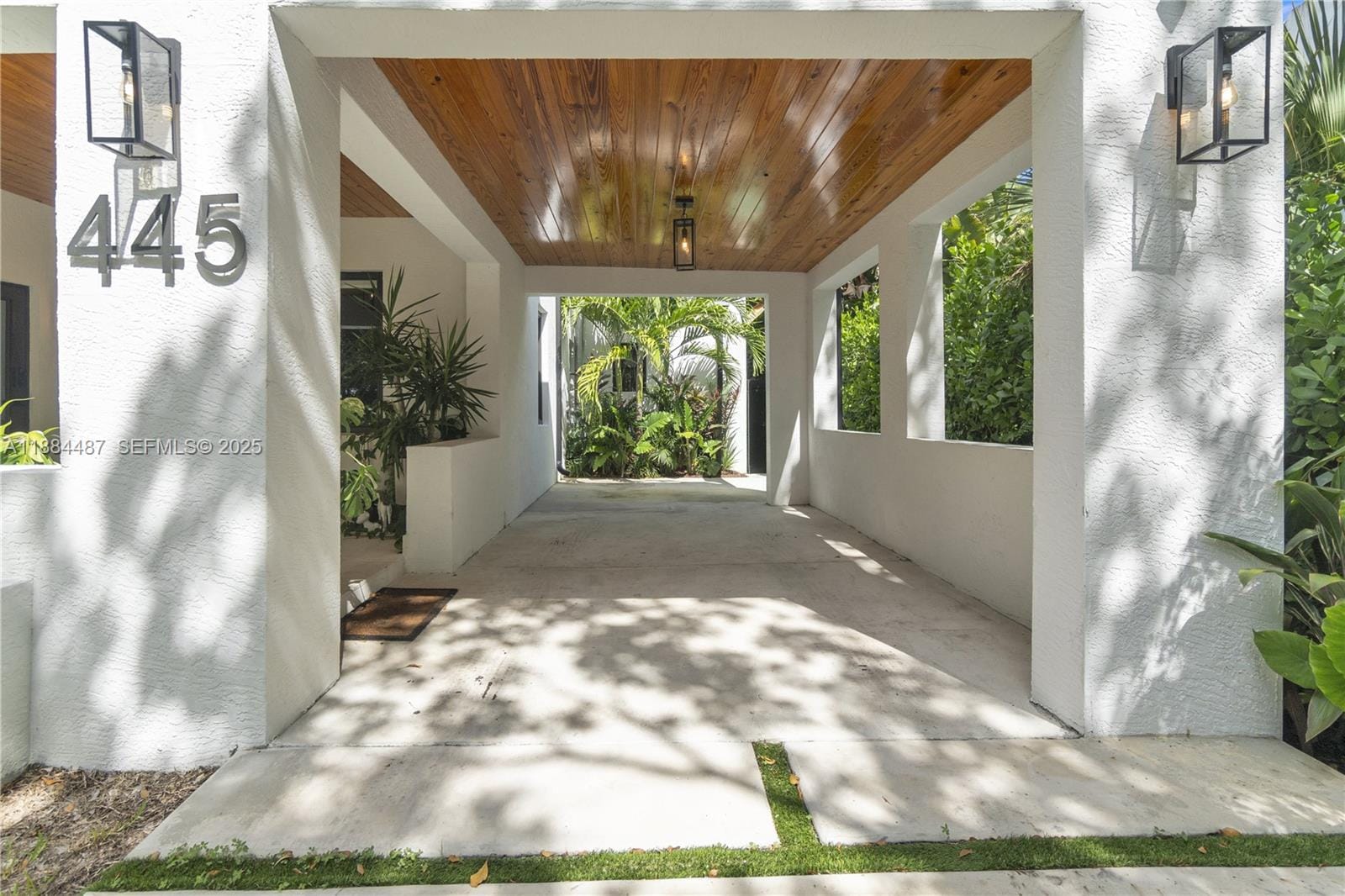 445 NE 76th Street, Miami, FL 33138 photo 28