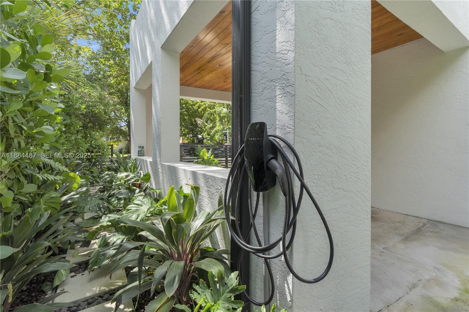445 NE 76th Street, Miami, FL 33138 photo 29